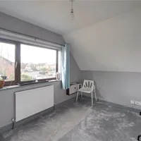 Property 6