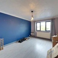 Property 7