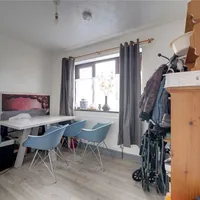 Property 8