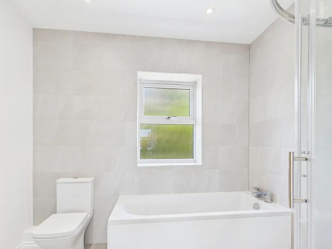 Lealands Gate, Lea, Ross-on-Wye, Herefordshire, HR9