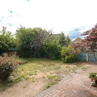 Property 10