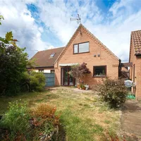 Property 11