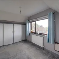 Property 12