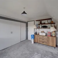 Property 13