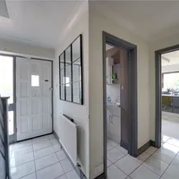 Property 14
