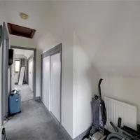 Property 15