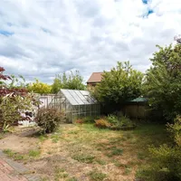 Property 16