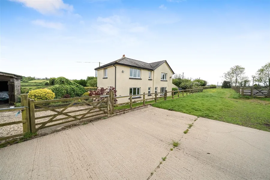 Property Image 41