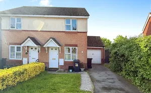 Whitebeam Close, Paignton, Devon, TQ3 photo