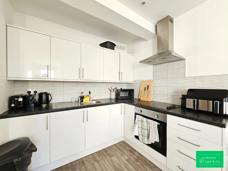 Property 1