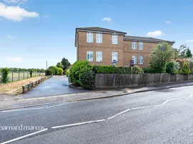 London Road, Ashford photo