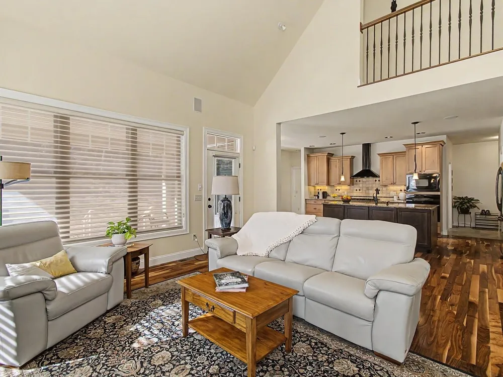 232 Colden Rd, Colchester, VT 05446