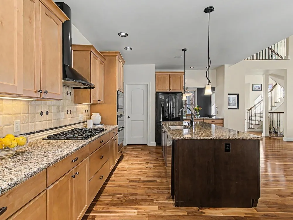 232 Colden Rd, Colchester, VT 05446