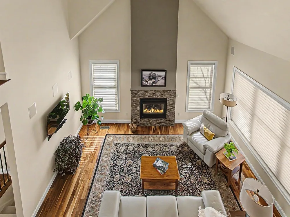 232 Colden Rd, Colchester, VT 05446