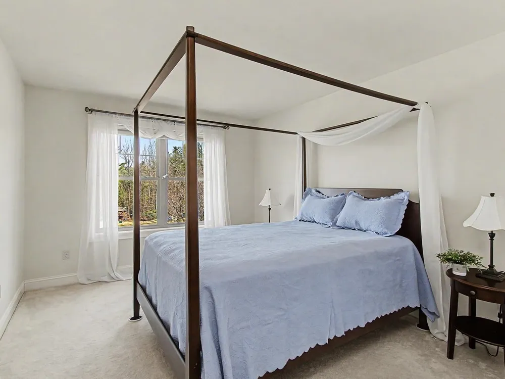 232 Colden Rd, Colchester, VT 05446