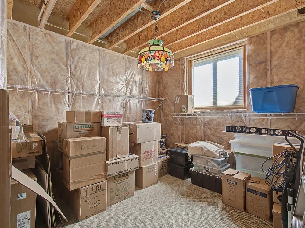 232 Colden Rd, Colchester, VT 05446