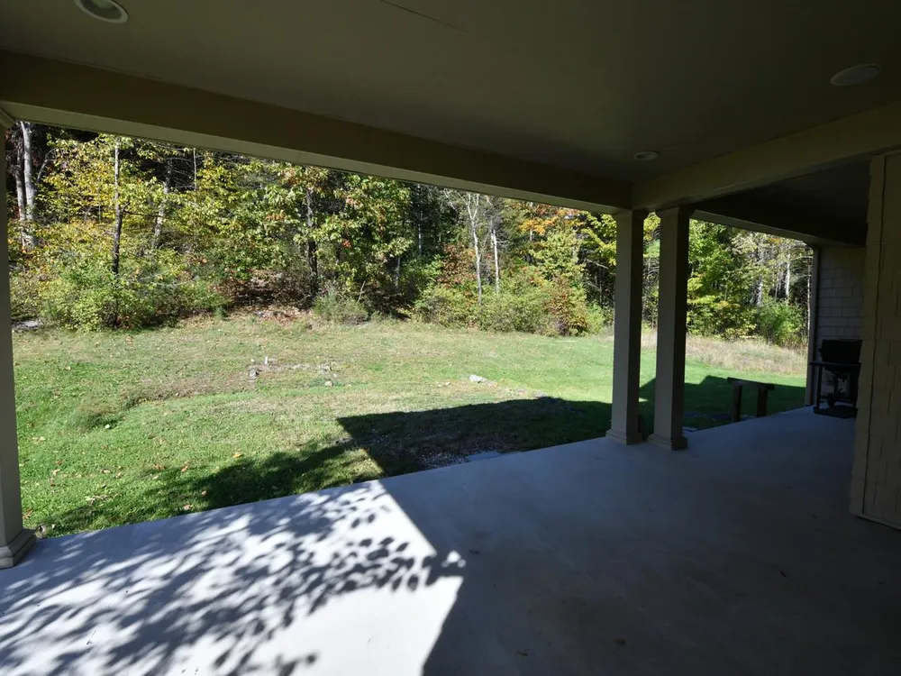 232 Colden Rd, Colchester, VT 05446