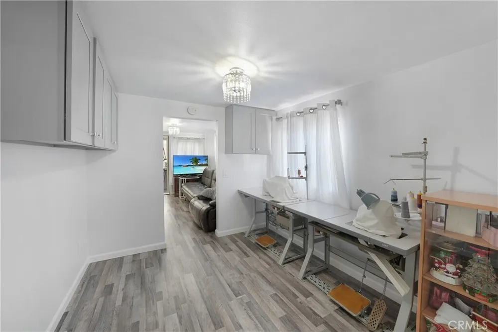 9851 Bolsa Ave, Westminster, CA 92683