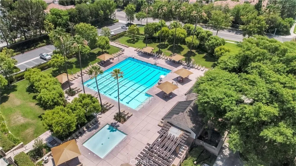 65 Ashcrest, Irvine, CA 92620