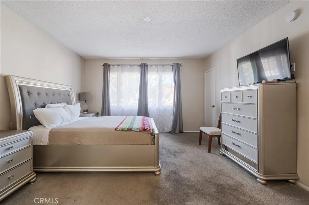 9950 Reseda Blvd, Northridge, CA 91324