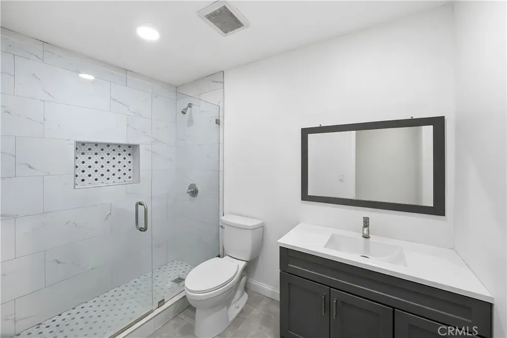 7851 Cypress Dr, Huntington Beach, CA 92647