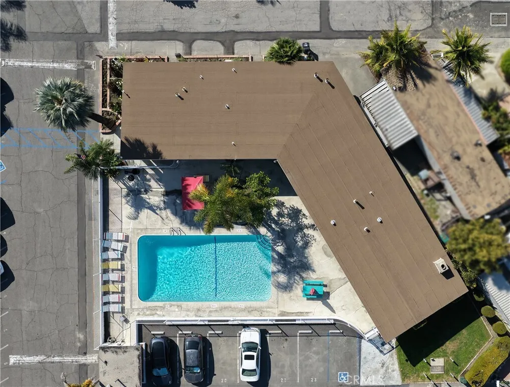 9851 Bolsa Ave, Westminster, CA 92683