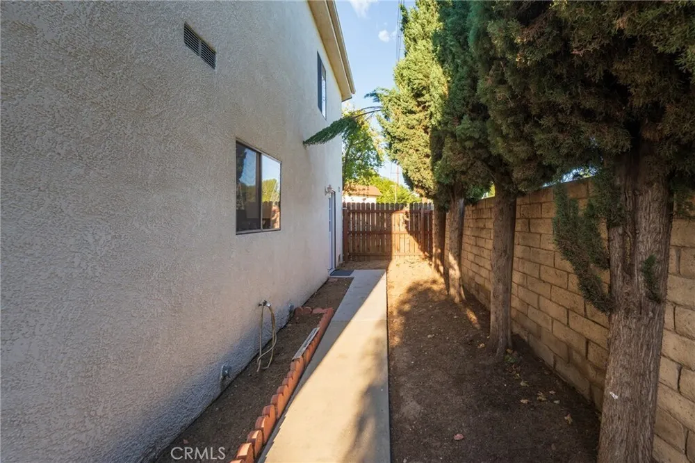9950 Reseda Blvd, Northridge, CA 91324