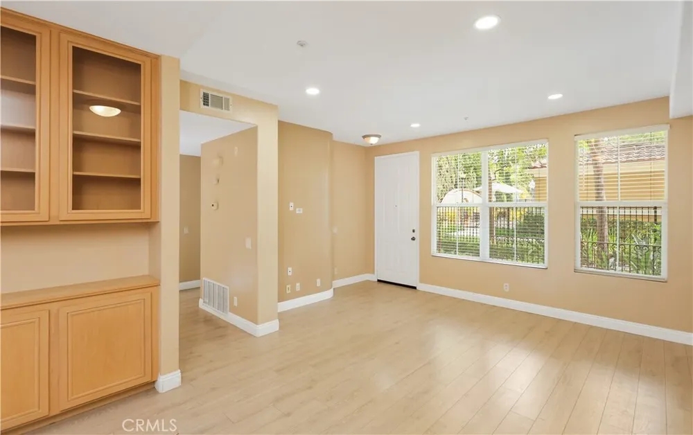 1001 Terra Bella, Irvine, CA 92602