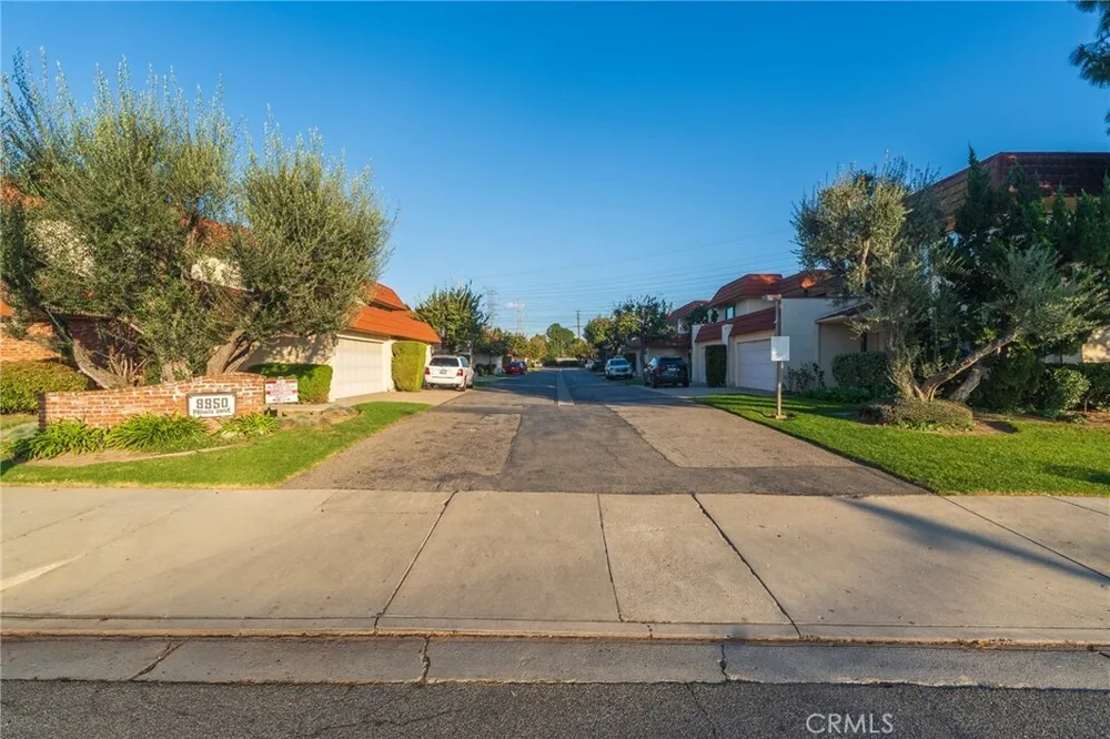 9950 Reseda Blvd, Northridge, CA 91324