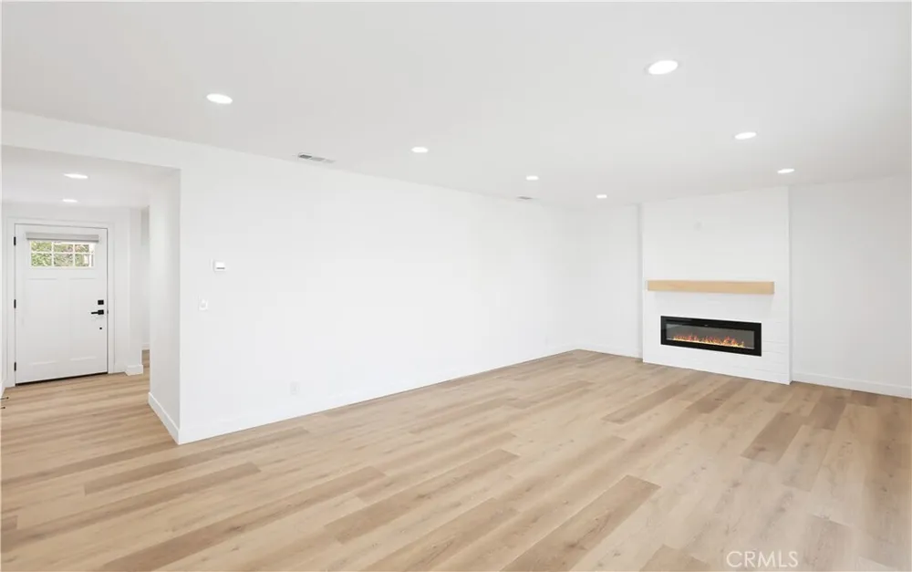 811 Shelburne St, La Habra, CA 90631