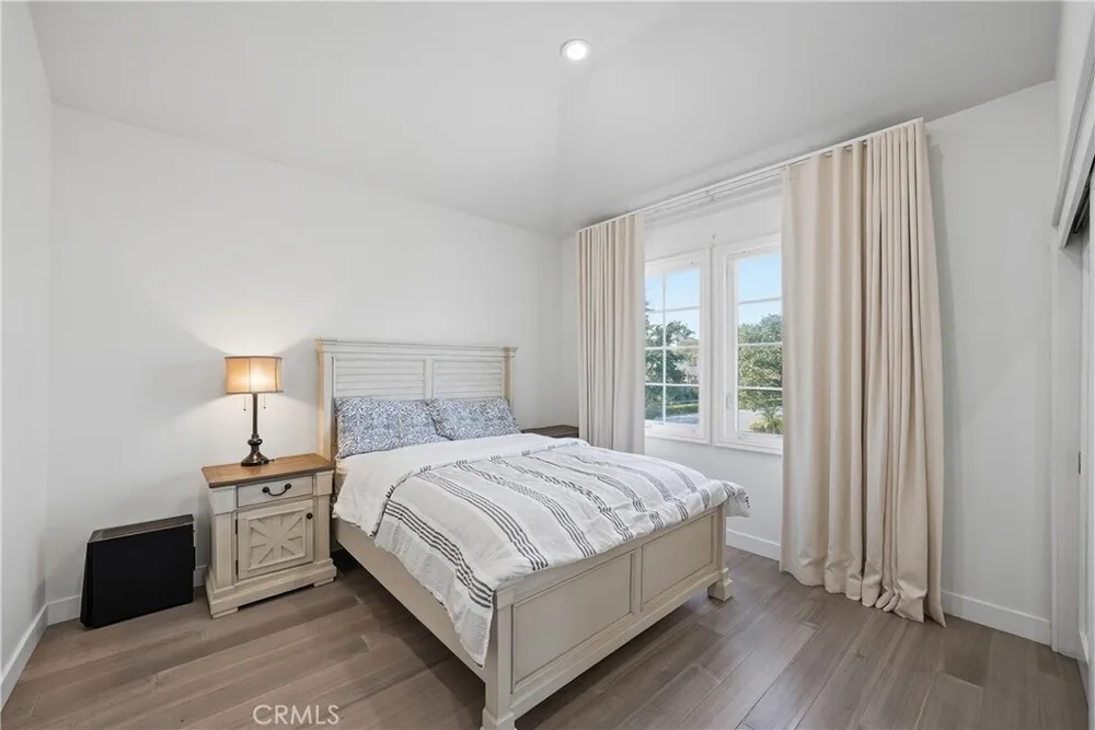6771 Pimlico Circle, Huntington Beach, CA 92648
