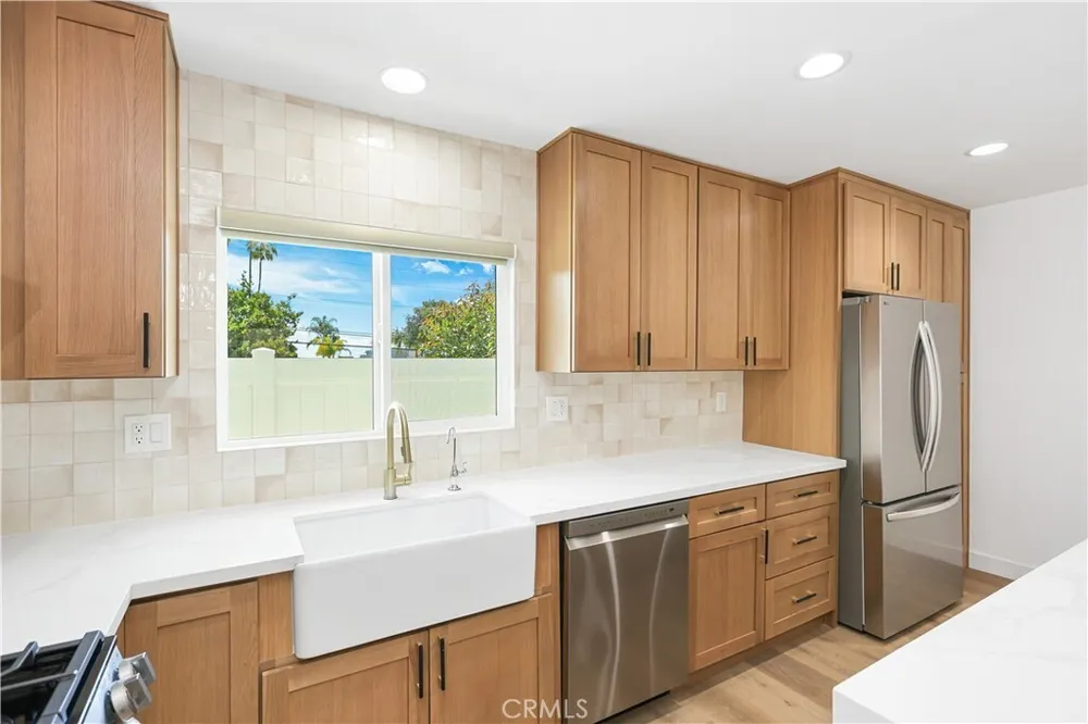 811 Shelburne St, La Habra, CA 90631
