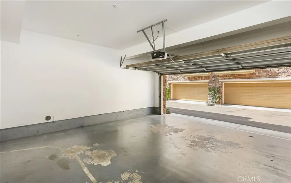 1001 Terra Bella, Irvine, CA 92602
