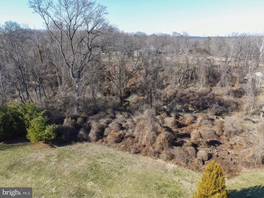 1283 Clearview Dr, Yardley, PA 19067