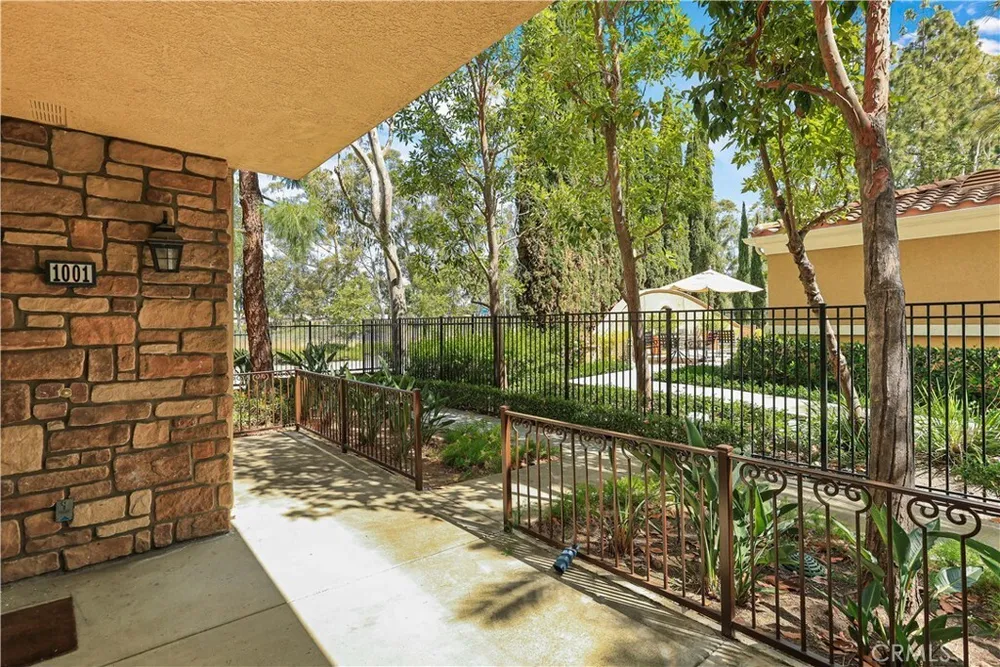 1001 Terra Bella, Irvine, CA 92602