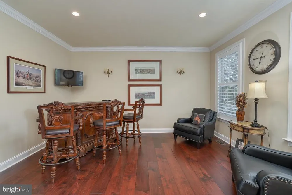 1283 Clearview Dr, Yardley, PA 19067