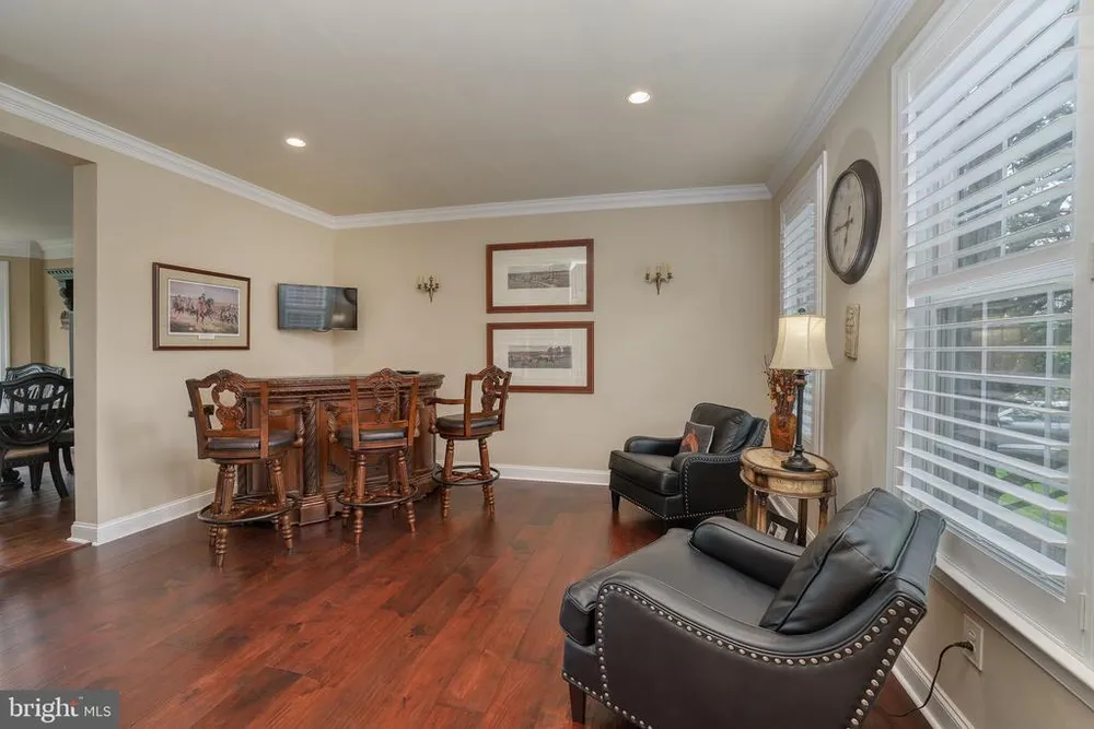 1283 Clearview Dr, Yardley, PA 19067