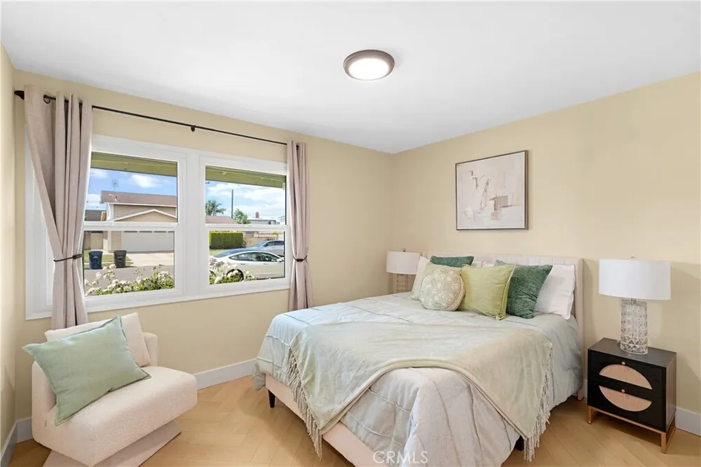 9433 Geranium Circle, Fountain Valley, CA 92708