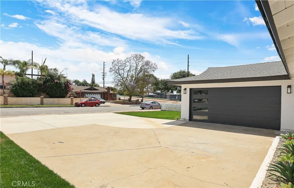811 Shelburne St, La Habra, CA 90631