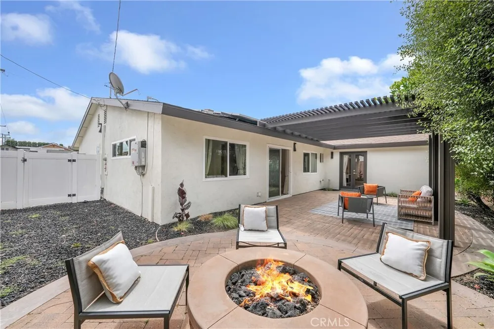9433 Geranium Circle, Fountain Valley, CA 92708