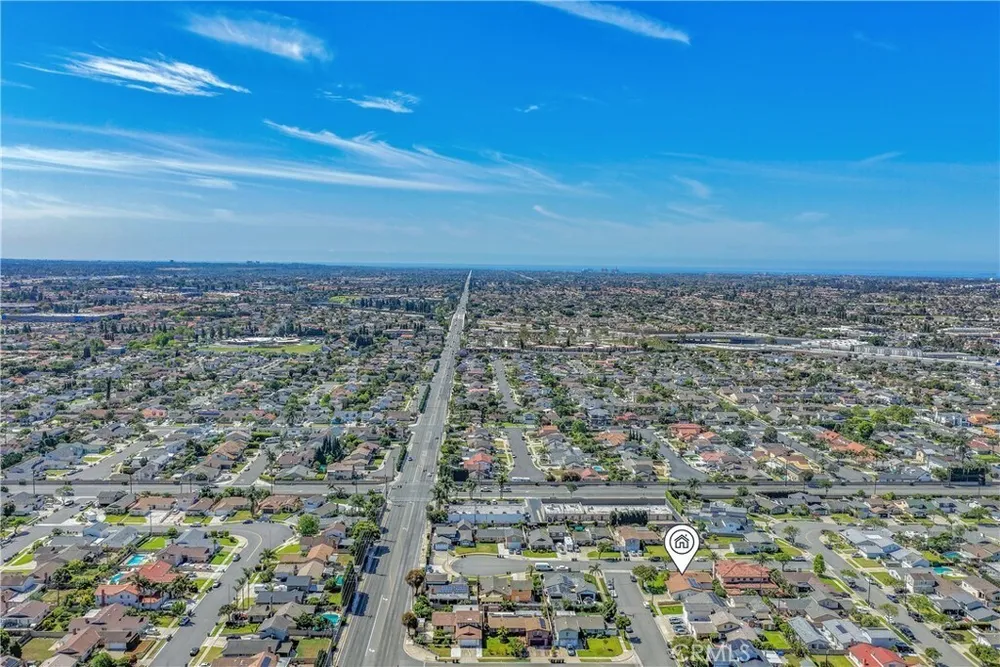9433 Geranium Circle, Fountain Valley, CA 92708