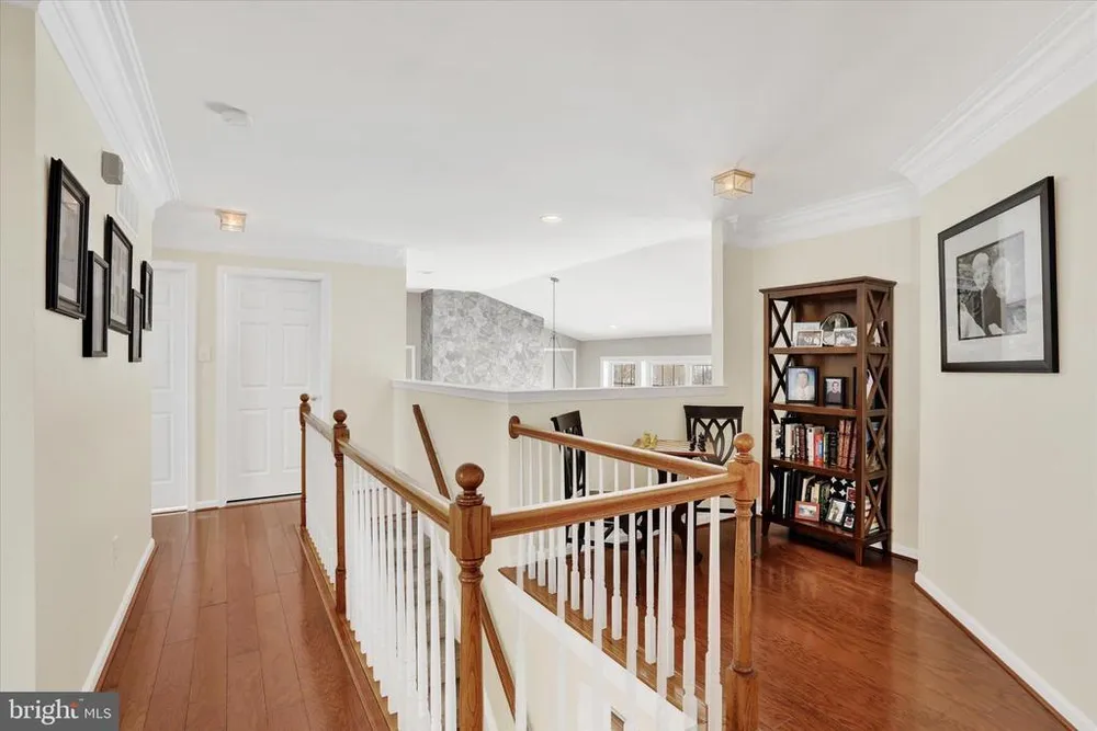 1283 Clearview Dr, Yardley, PA 19067