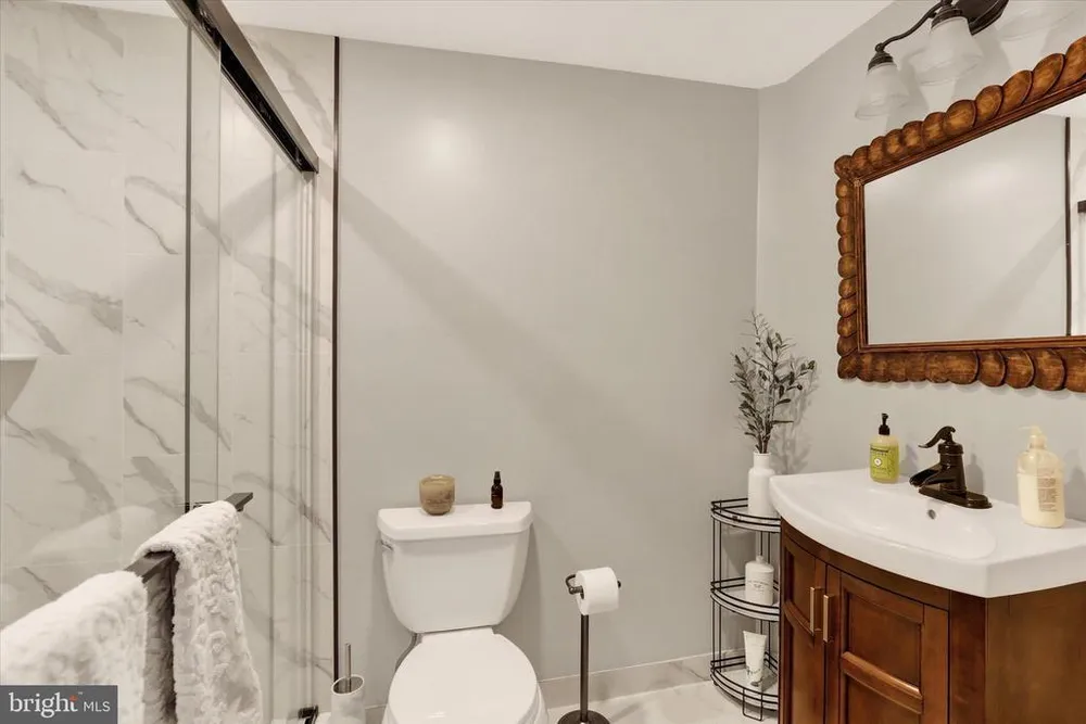 1283 Clearview Dr, Yardley, PA 19067