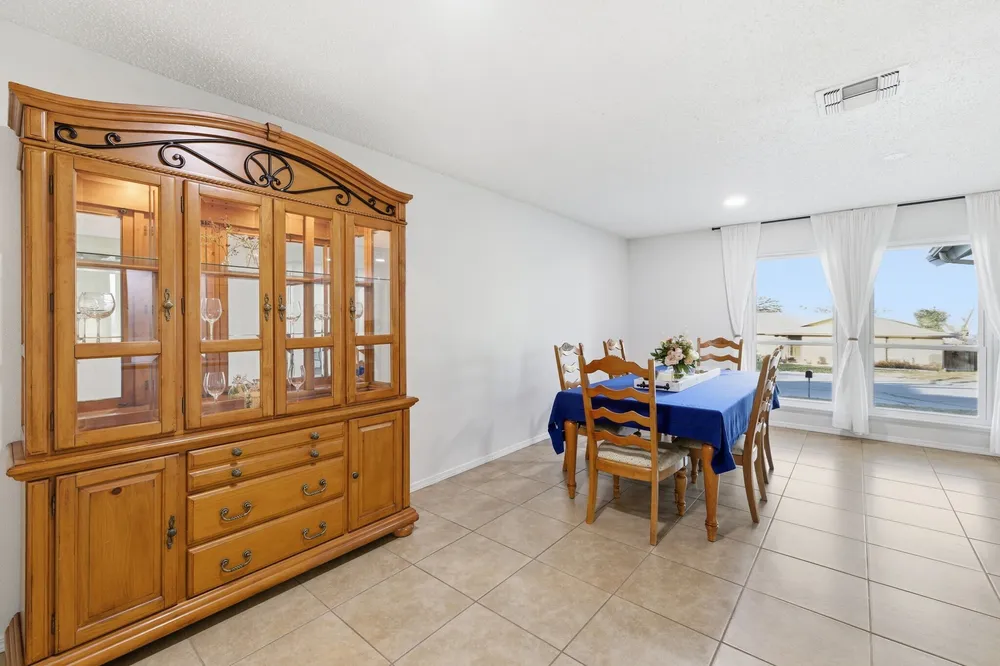 5914 Freemans Farm St, San Antonio, TX 78233