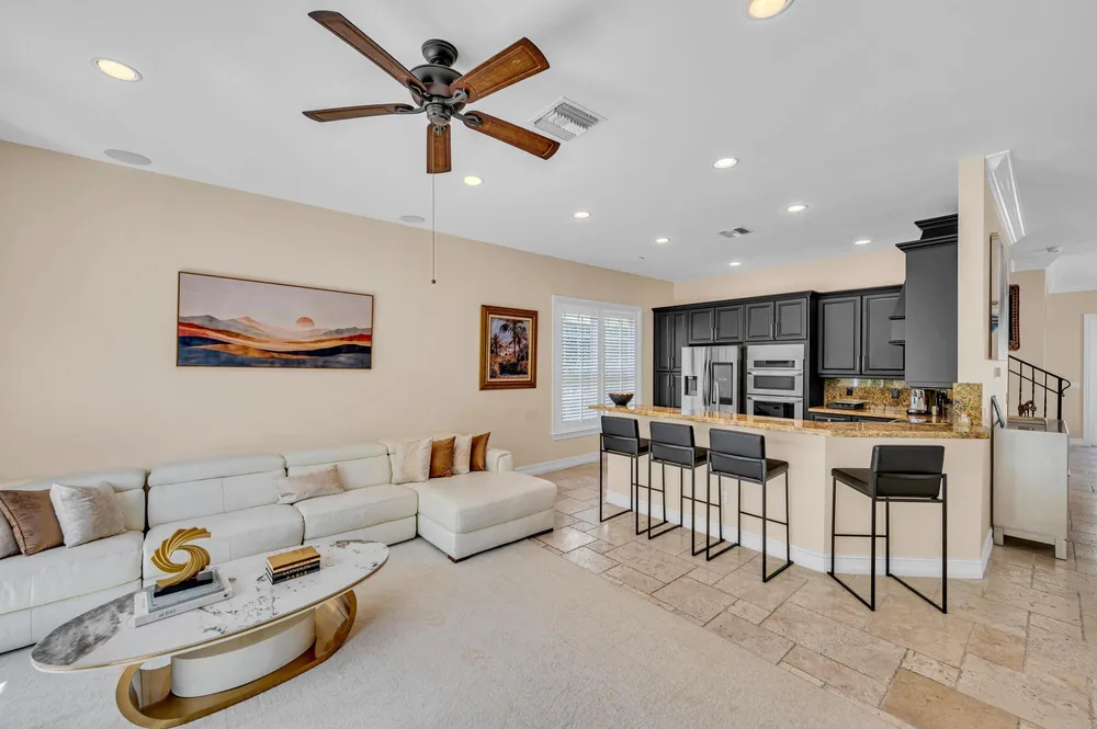 1328 SW 21st Ct, Fort Lauderdale, FL 33315
