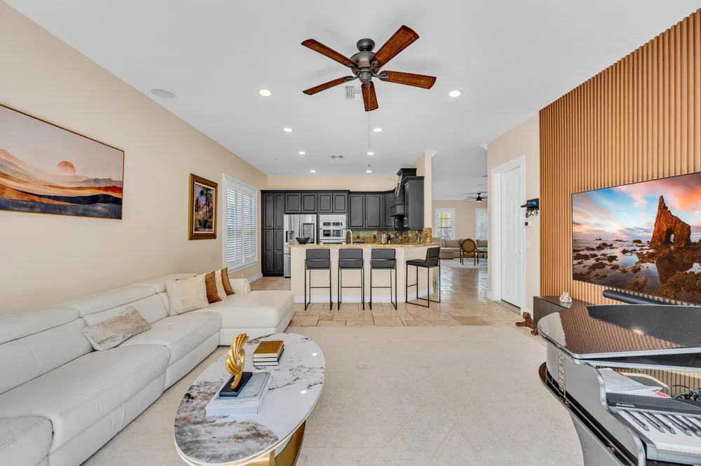 1328 SW 21st Ct, Fort Lauderdale, FL 33315