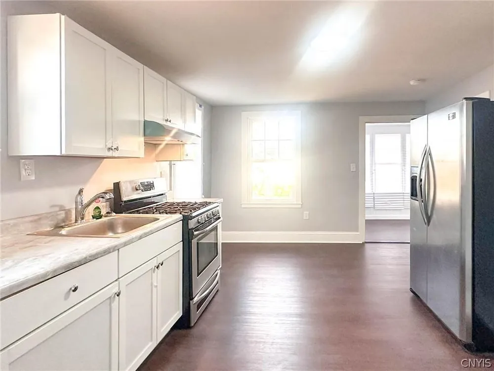 115 Ridge St, Rome, NY 13440