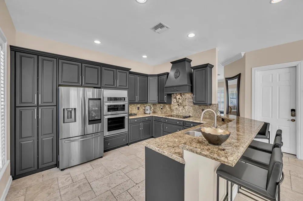 1328 SW 21st Ct, Fort Lauderdale, FL 33315