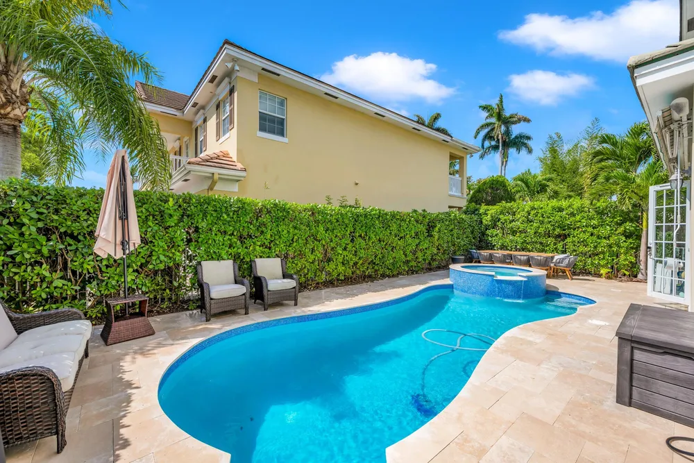 1328 SW 21st Ct, Fort Lauderdale, FL 33315