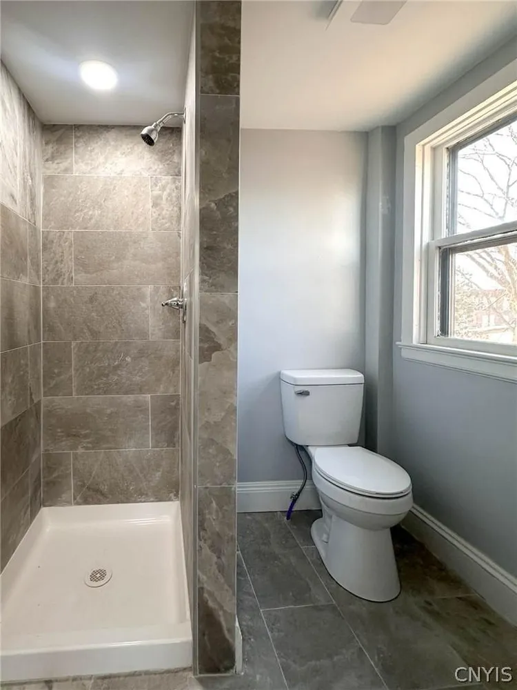 115 Ridge St, Rome, NY 13440
